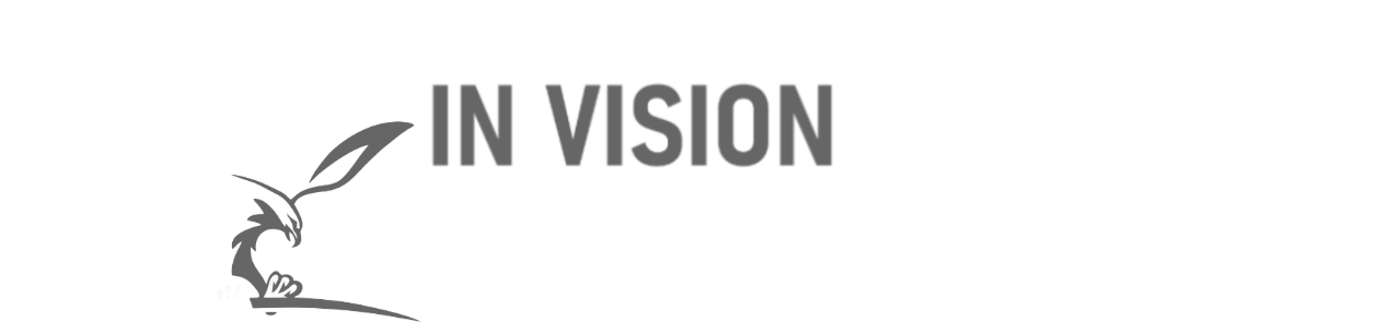 In Vision Marketing