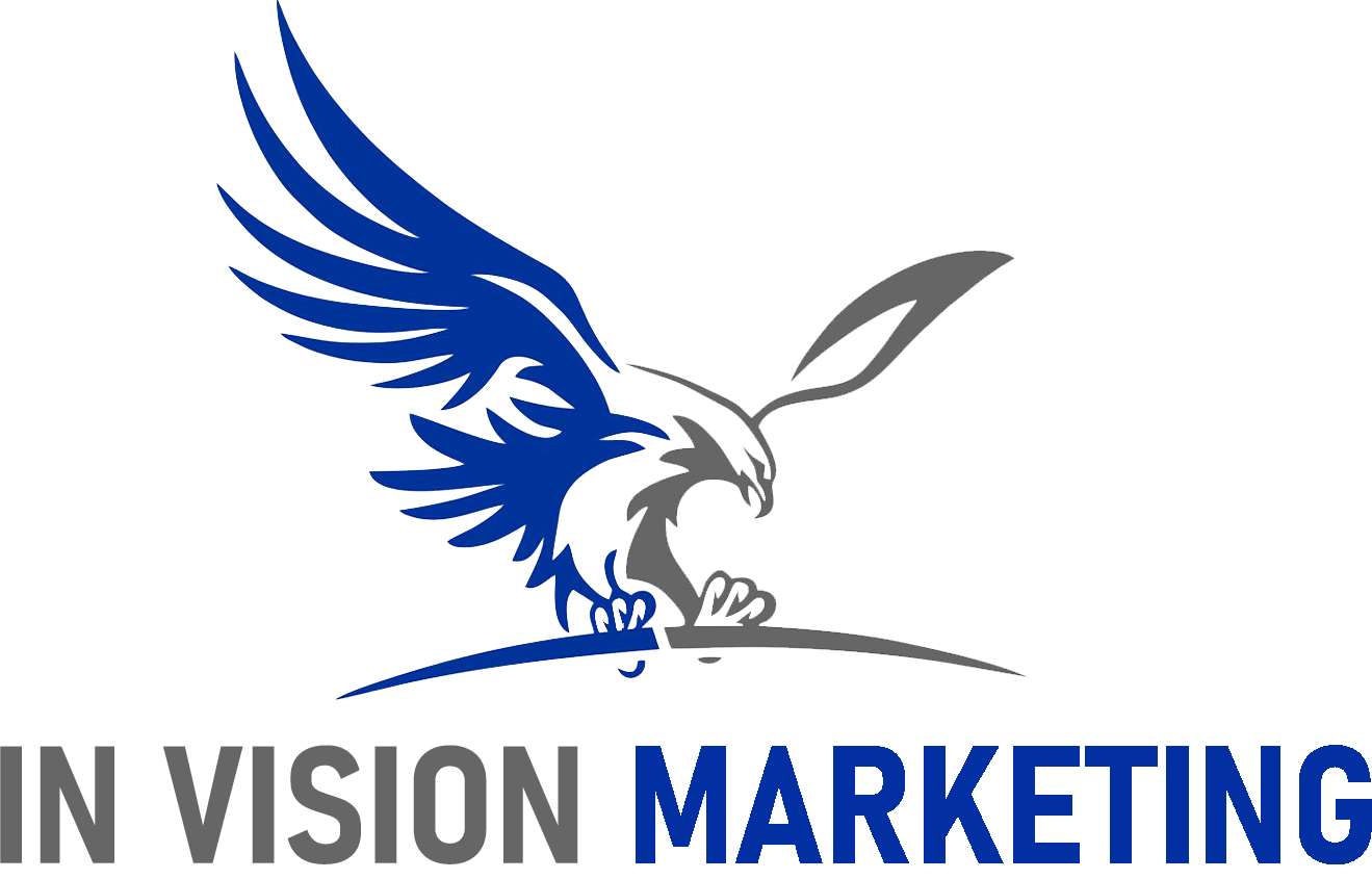 In Vision Marketing